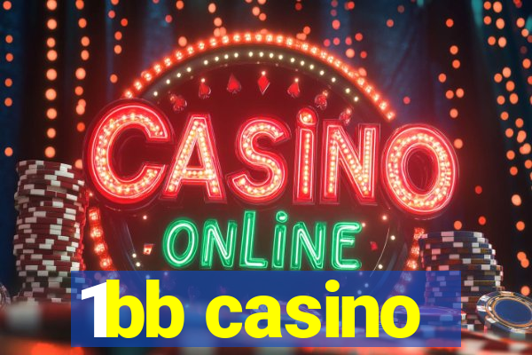 1bb casino